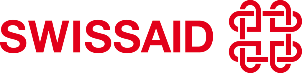 LONG-SWISSAID-recrute-pour-ce-poste-30-Mars-2022-1024x248