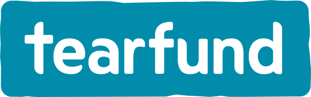 TF_GLOBAL_LOGO_RGB_2